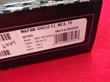 S&W M&P 2.0 SHIELD EZ 380 - 8 of 8