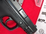 S&W M&P 2.0 SHIELD EZ 380 - 5 of 8