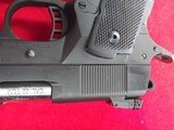 ROCK ISLAND ARMORY 1911-A2 22 TCM/9MM - 3 of 18