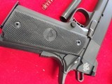 ROCK ISLAND ARMORY 1911-A2 22 TCM/9MM - 5 of 18