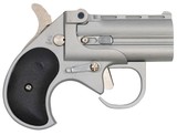 COBRA 380 DERRINGER - 1 of 1