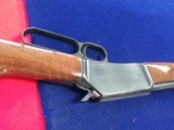BROWNING BL-22 - 8 of 20