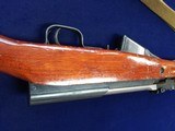 NORINCO SKS - 9 of 17