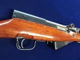 NORINCO SKS - 3 of 17