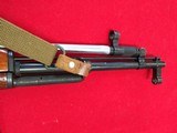 NORINCO SKS - 13 of 17