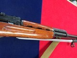 NORINCO SKS - 4 of 17