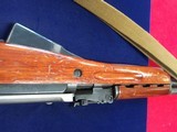 NORINCO SKS - 12 of 17