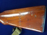 NORINCO SKS - 8 of 17