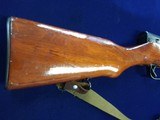 NORINCO SKS - 2 of 17