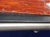 NORINCO SKS - 11 of 17