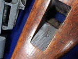Inland M-1 Carbine - 19 of 21