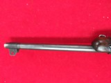 Inland M-1 Carbine - 5 of 21