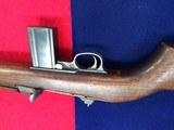 Inland M-1 Carbine - 3 of 21