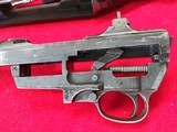 Inland M-1 Carbine - 13 of 21