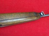 Inland M-1 Carbine - 8 of 21