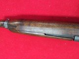 Inland M-1 Carbine - 4 of 21