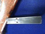 Inland M-1 Carbine - 17 of 21