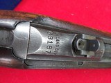 Inland M-1 Carbine - 10 of 21