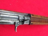 Inland M-1 Carbine - 11 of 21