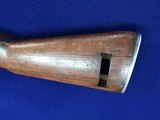 Inland M-1 Carbine - 2 of 21