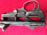 Inland M-1 Carbine - 14 of 21