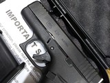 NEW Glock G43X - 2 of 3