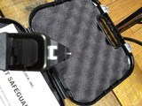 NEW Glock G43X - 3 of 3