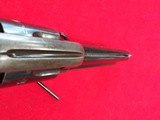 Colt Bisley 38 WCF - 16 of 23