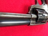 Colt Bisley 38 WCF - 8 of 23