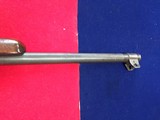 Saginaw M-1 Carbine - 9 of 23