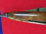 Saginaw M-1 Carbine - 4 of 23