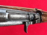 Saginaw M-1 Carbine - 11 of 23