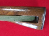 Saginaw M-1 Carbine - 6 of 23