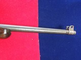 Saginaw M-1 Carbine - 5 of 23