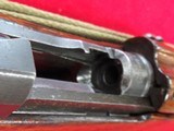 Saginaw M-1 Carbine - 14 of 23