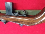 Saginaw M-1 Carbine - 3 of 23