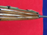 Saginaw M-1 Carbine - 12 of 23