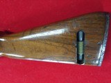 Saginaw M-1 Carbine - 2 of 23