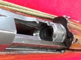 Saginaw M-1 Carbine - 15 of 23