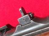 Saginaw M-1 Carbine - 16 of 23