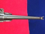 Saginaw M-1 Carbine - 13 of 23