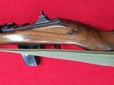 Saginaw M-1 Carbine - 7 of 23