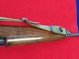 Saginaw M-1 Carbine - 8 of 23