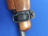 National Postal Meter M-1 Carbine - 13 of 21