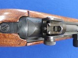 National Postal Meter M-1 Carbine - 10 of 21