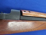 National Postal Meter M-1 Carbine - 12 of 21