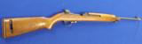 National Postal Meter M-1 Carbine - 1 of 21