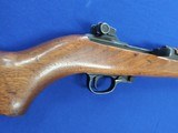 National Postal Meter M-1 Carbine - 3 of 21