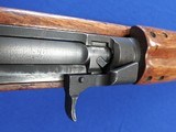 National Postal Meter M-1 Carbine - 11 of 21