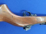National Postal Meter M-1 Carbine - 7 of 21